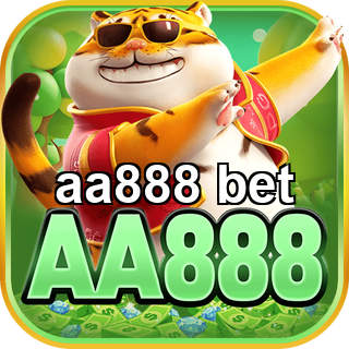 Imagem promocional da aa888 bet mostrando a plataforma e suas vantagens